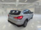 preview BMW X1 #1