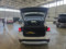 preview BMW X1 #4