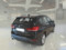 preview BMW X1 #1