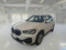 preview BMW X1 #0