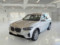 preview BMW X3 #0