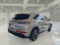 preview DS Automobiles DS7 Crossback #1