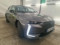 preview DS Automobiles DS4 #4