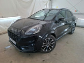 Photo car #7640662