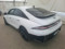preview Hyundai IONIQ #2