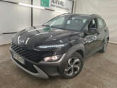 Photo car #7640665