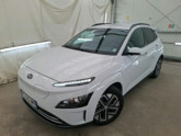 Photo car #7640666