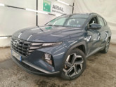 Photo car #7640668