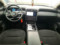 preview Hyundai Tucson #5