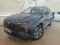 preview Hyundai Tucson #0