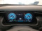 preview Hyundai Tucson #5