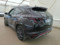 preview Hyundai Tucson #1