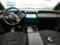preview Hyundai Tucson #4