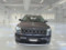 preview Jeep Compass #5
