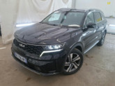 Photo car #7640679