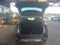 preview Kia Sportage #4