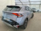 preview Kia Sportage #2