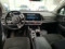 preview Kia Sportage #4