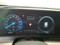preview Kia Sportage #5