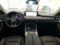 preview Mazda CX-60 #4