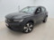 preview Volvo XC40 #0