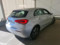 preview Mercedes A-Class #3