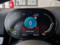 preview Mini Cooper SE Countryman #3