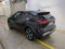 preview Nissan Qashqai #1