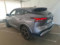 preview Nissan Qashqai #1