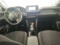 preview Peugeot 208 #5