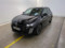 preview Peugeot 208 #0