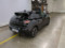 preview Peugeot 208 #2