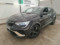 preview Renault Arkana #0