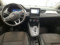 preview Renault Captur #5