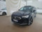preview Seat Tarraco #0