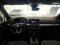 preview Seat Tarraco #5