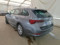 preview Skoda Octavia #1