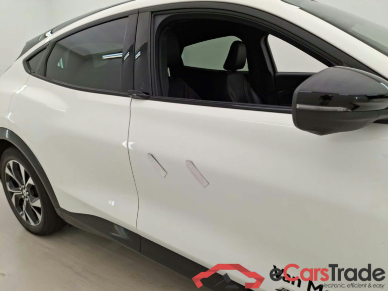 FORD MUSTANG MACH-E EXTENDED RANGE 99KWH AWD #6