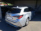 preview Toyota Corolla #1
