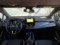 preview Toyota Corolla #2
