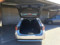 preview Toyota Corolla #4