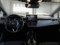 preview Toyota Corolla #2