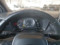 preview Toyota Corolla #3