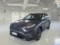preview Toyota RAV 4 #0