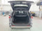 preview Toyota RAV 4 #4