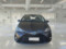 preview Toyota Yaris #5