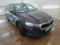 preview Skoda Octavia #3