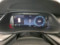 preview Skoda Octavia #5