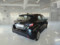 preview Toyota Yaris #1