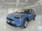 preview Toyota Yaris #0